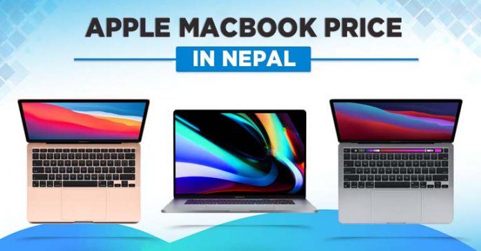 photo book prices for mac
